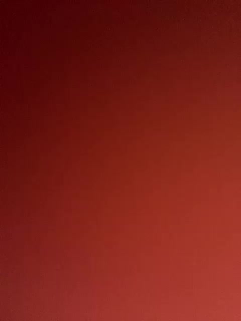 Shalunya1813 Live Sex December 13, 2025