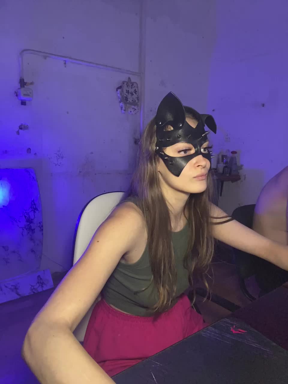 cutemilana_sw Live Sex October 30, 2025