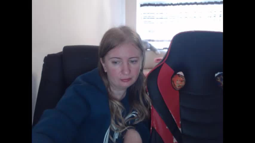 jenisandpeter Live Sex December 18, 2025