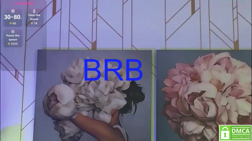 eva__summers Live Sex December 14, 2025