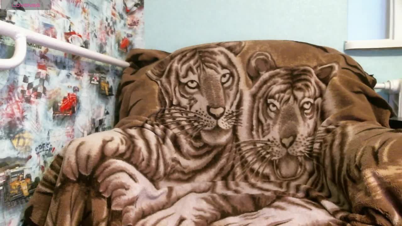 zayka111 Live Sex December 14, 2025