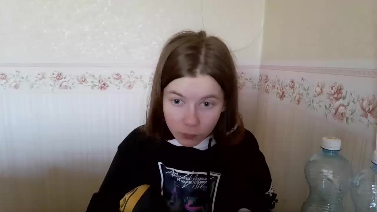 0nlyLola Live Sex December 13, 2025