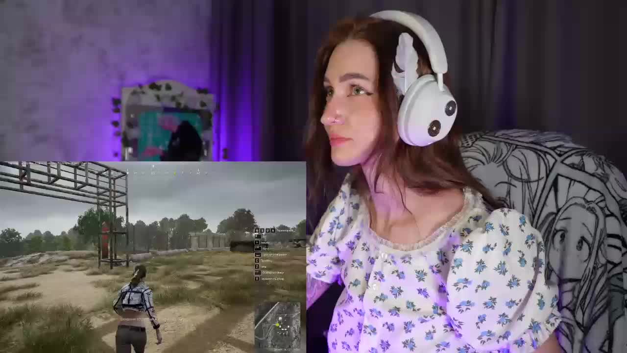 _SitCom_ Live Sex October 30, 2025