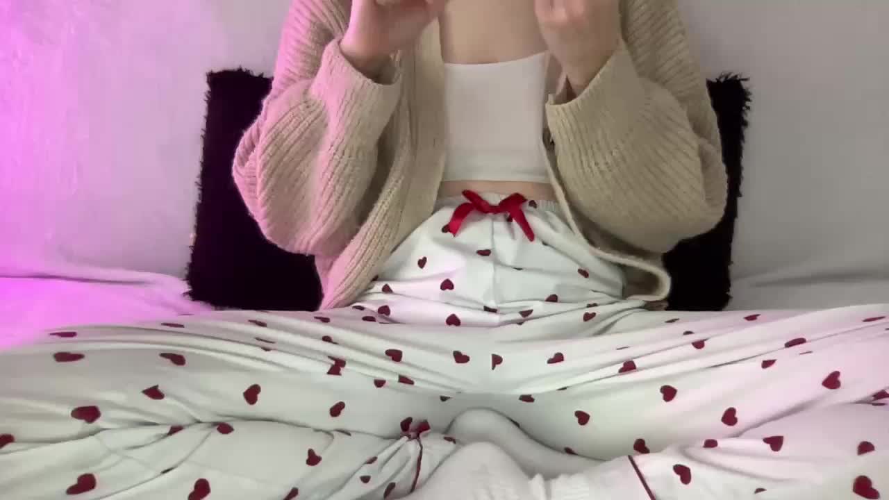 BestyBoobs Live Sex December 13, 2025