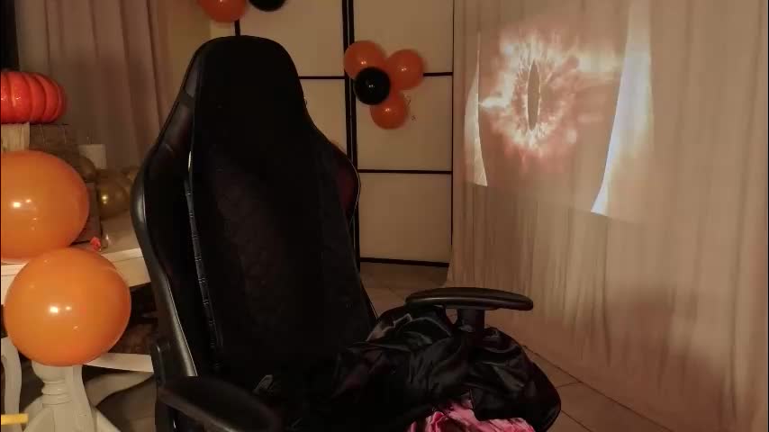 carolina_winter Live Sex December 13, 2025