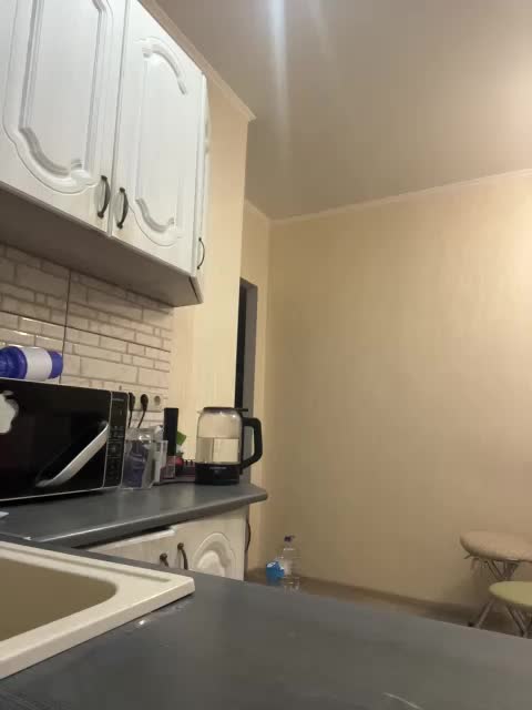 MartaGros Live Sex December 14, 2025