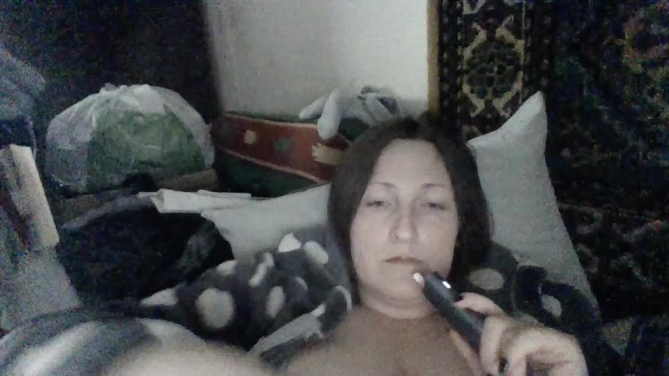 AllaSowinskaya Live Sex December 14, 2025