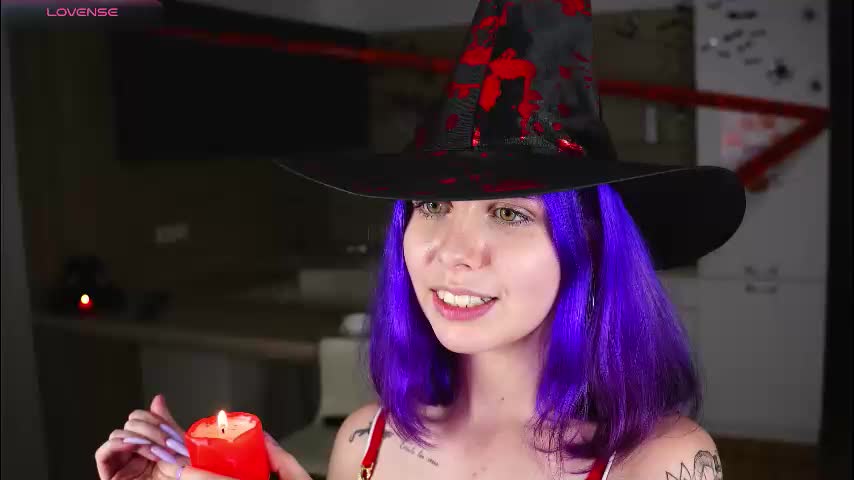 catharinehaeckel Live Sex December 13, 2025