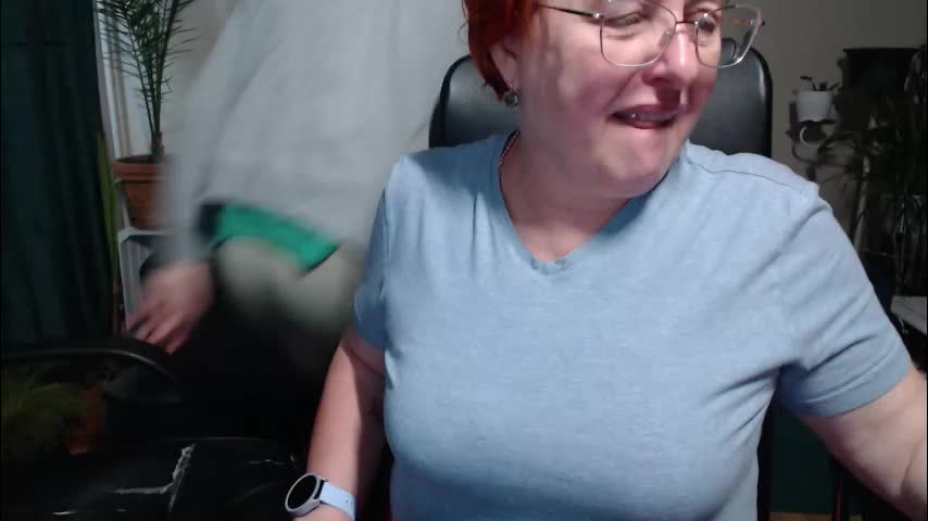joannaandneighbour Live Sex December 17, 2025