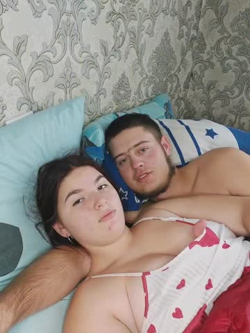 princesssa19 Live Sex December 13, 2025