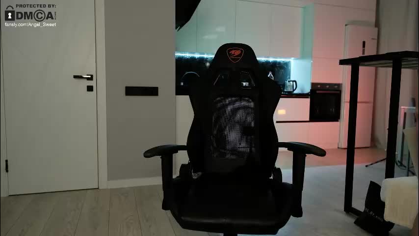 sweettooth20 Live Sex December 12, 2025