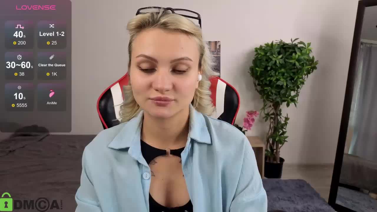 CameronDiaz5 Live Sex December 14, 2025