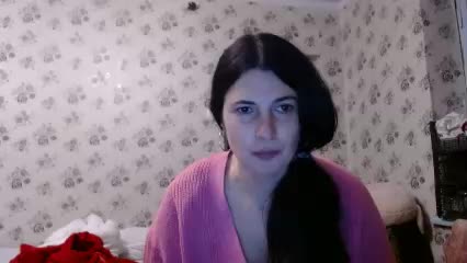 KristiWhite Live Sex December 13, 2025