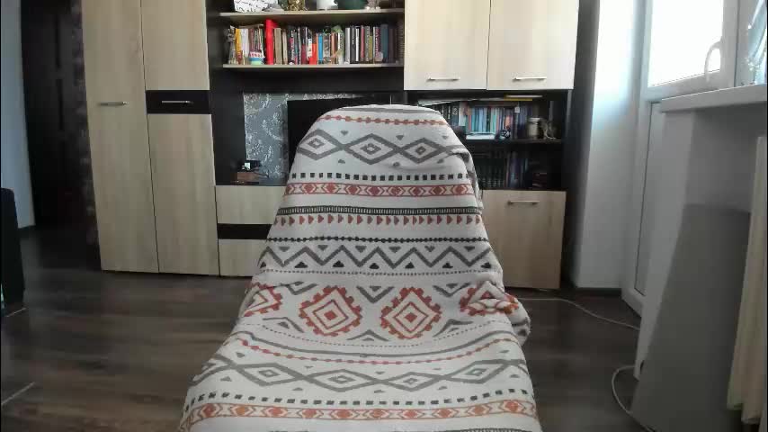 kellymorgan_ Live Sex October 30, 2025