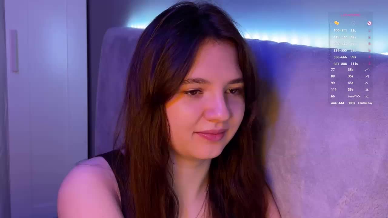 AlisaGold- Live Sex December 14, 2025