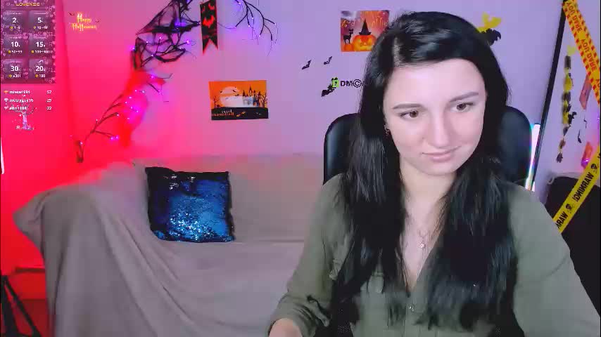 lia_sunset Live Sex December 13, 2025