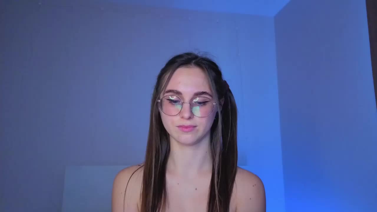 YumiAi Live Sex December 13, 2025