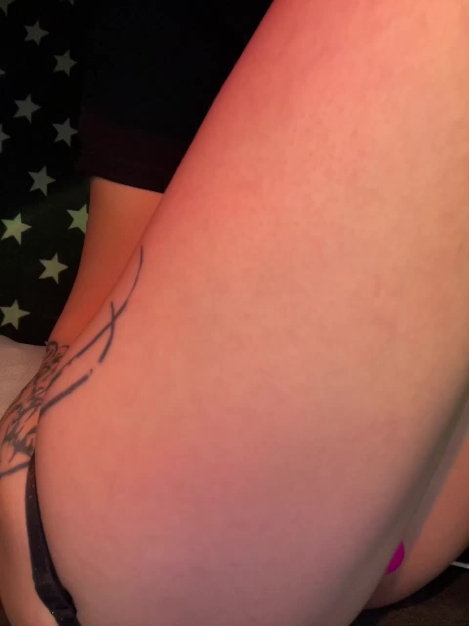 AnnaSissi Live Sex December 15, 2025