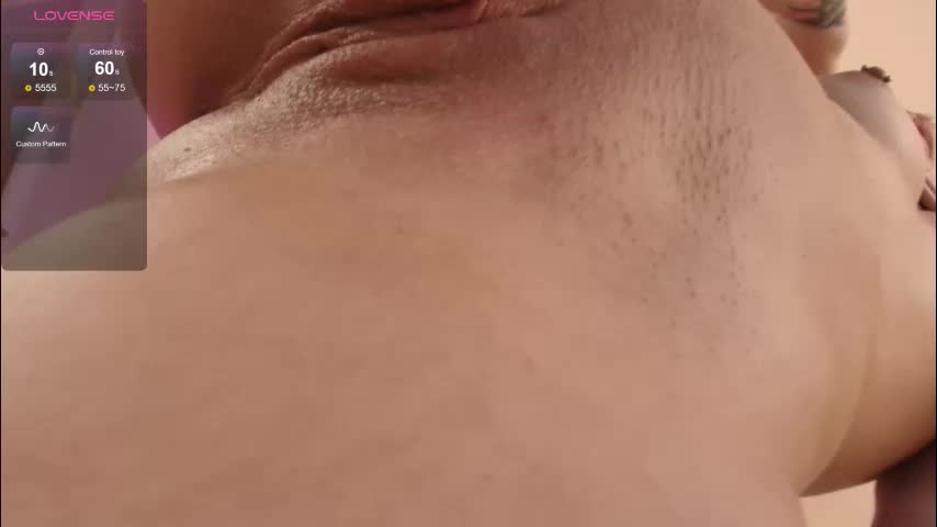 _miray_ Live Sex October 30, 2025