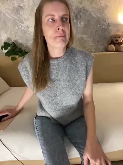 _I_123 Live Sex December 14, 2025