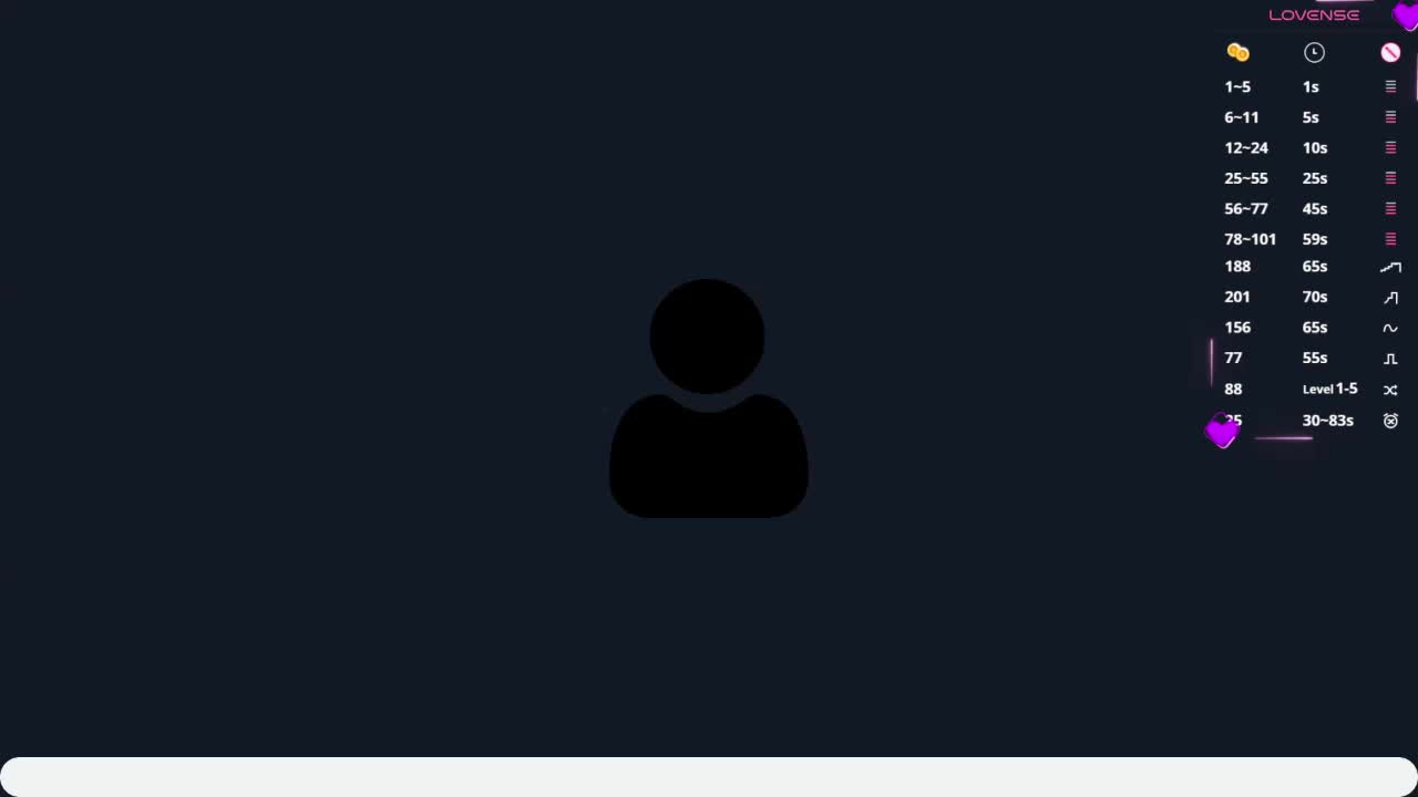 MerleRusson Live Sex December 15, 2025