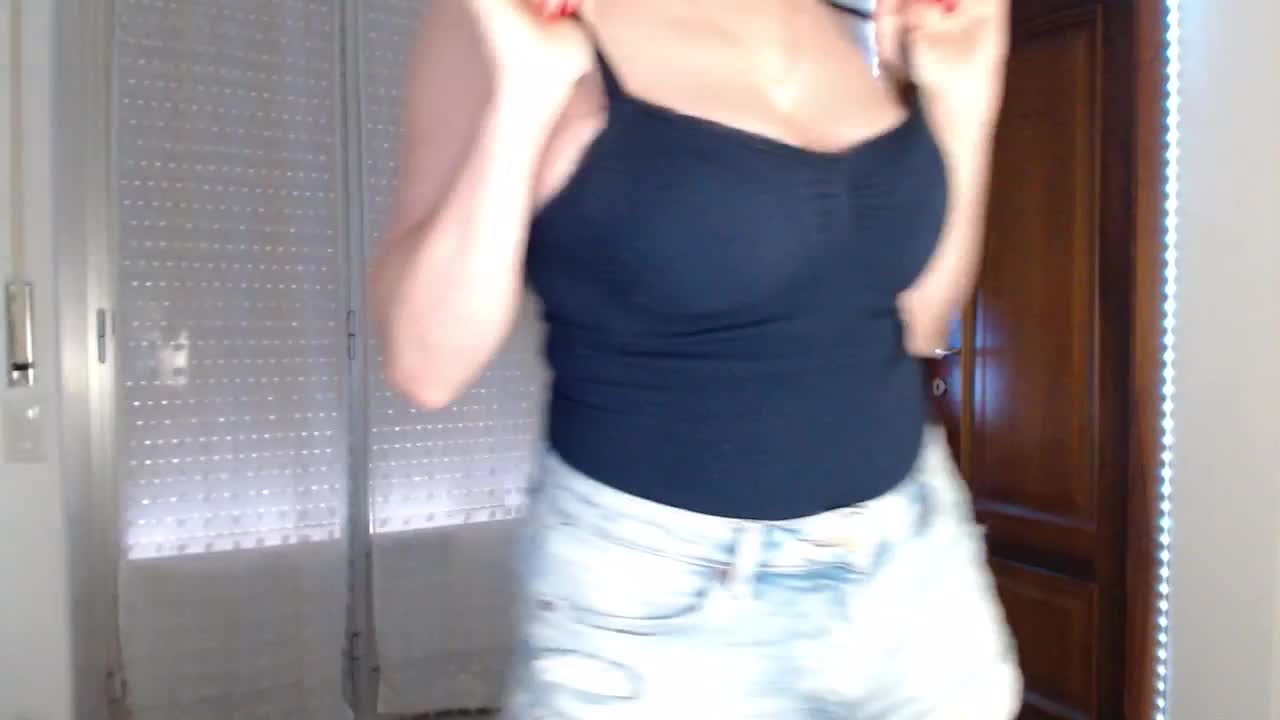 Alina-Lovely Live Sex December 14, 2025