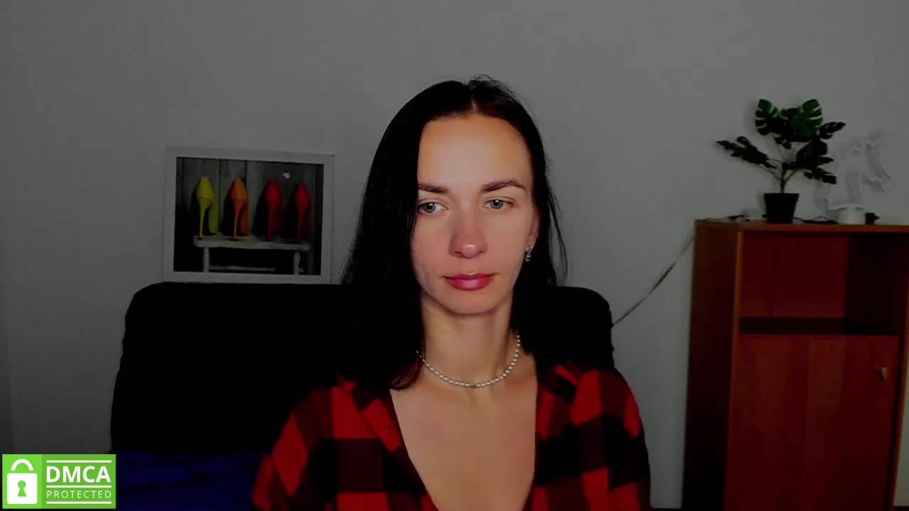 Annakillkiss Live Sex December 17, 2025