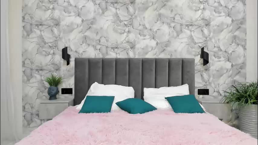 extra_wet_dry Live Sex December 15, 2025