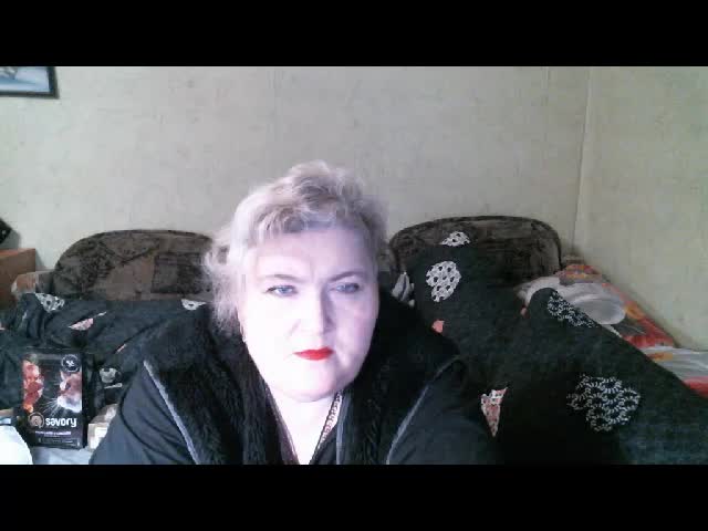 Lana0005 Live Sex December 14, 2025