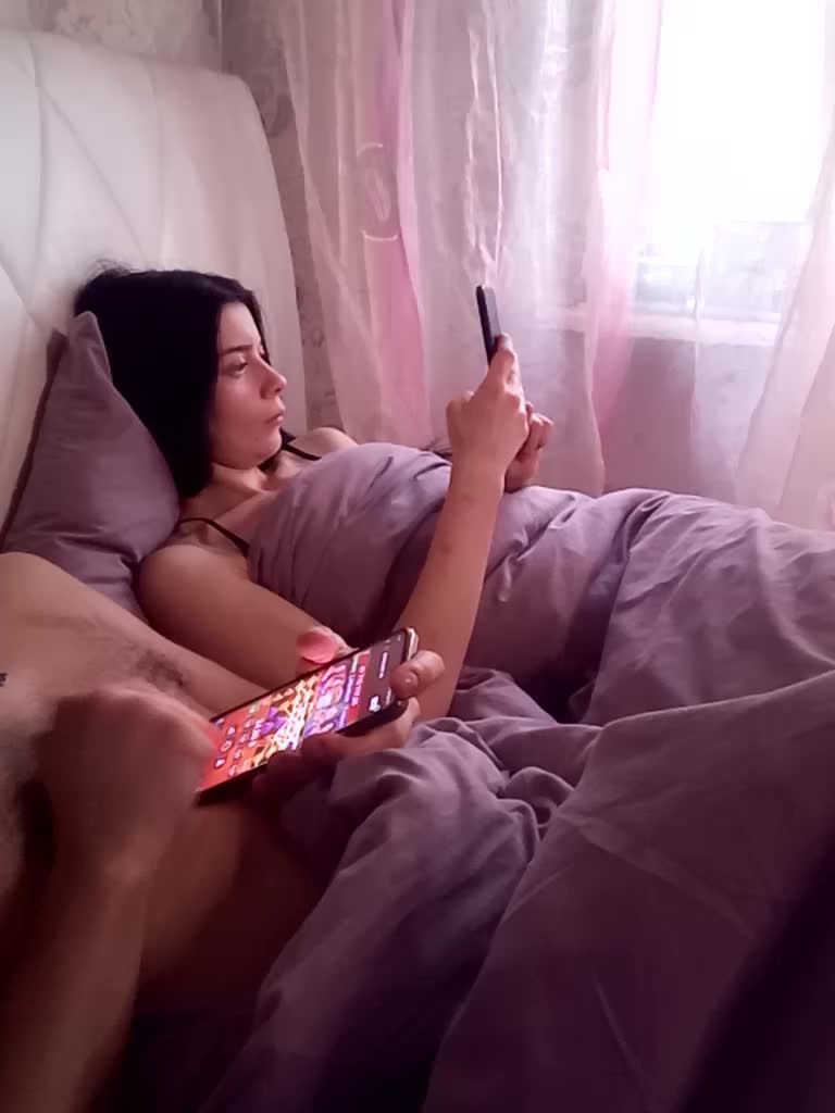 xhot-tandem-a-lx Live Sex December 13, 2025