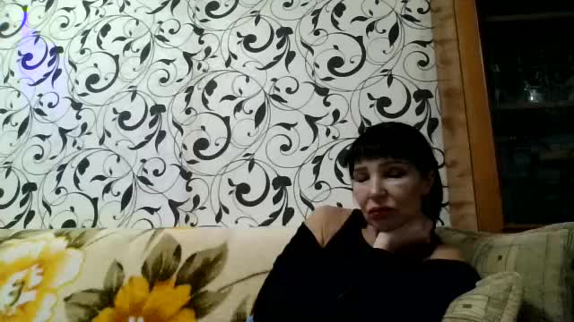 JeaneDavis Live Sex December 17, 2025
