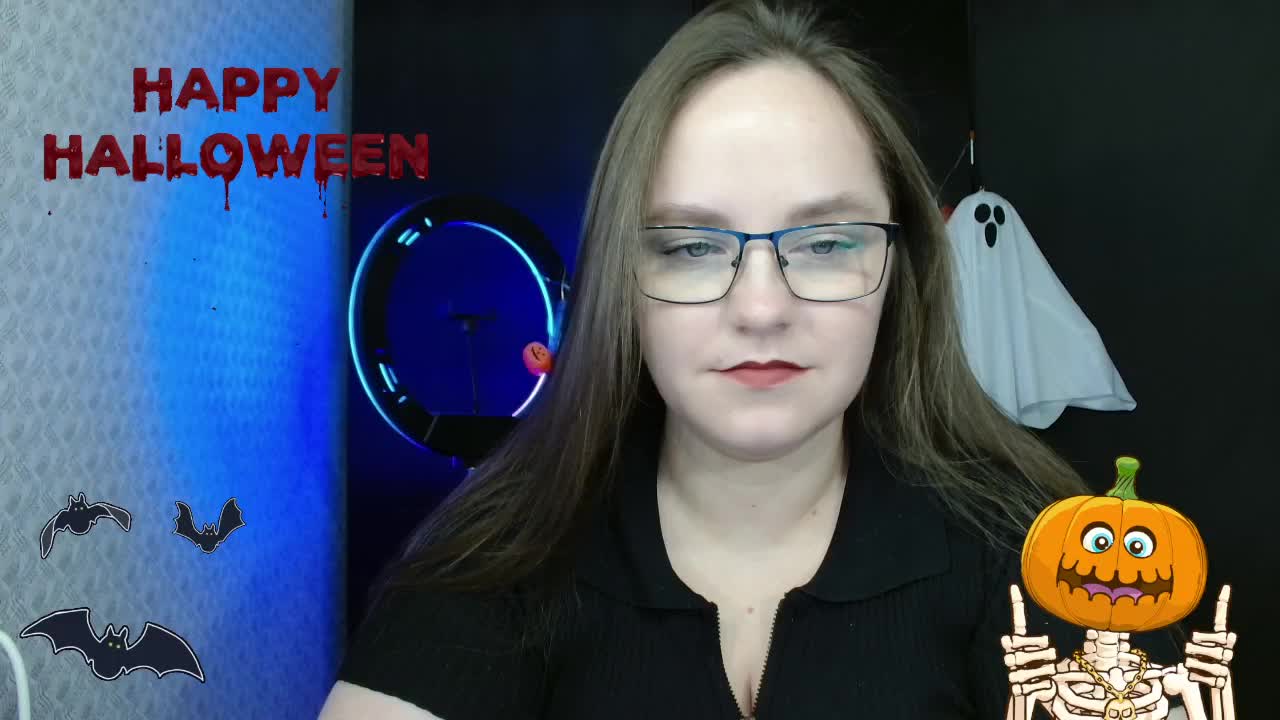 KristiMur1 Live Sex December 13, 2025