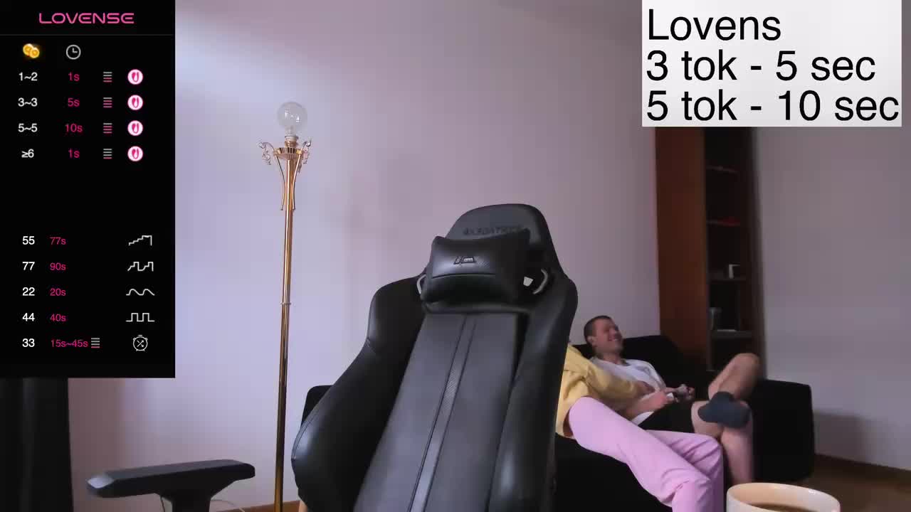 Sexy-Sweets Live Sex December 15, 2025