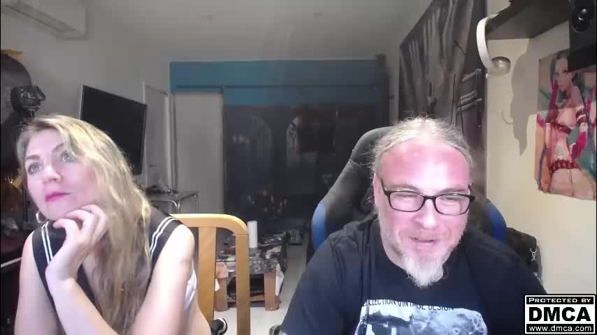 saruandjay Live Sex December 15, 2025