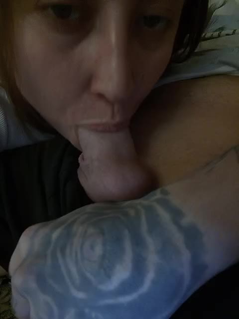 Lovi_Moment Live Sex December 13, 2025