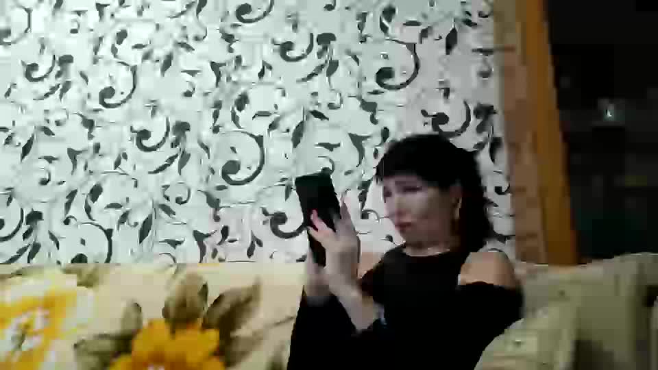 JeaneDavis Live Sex December 17, 2025