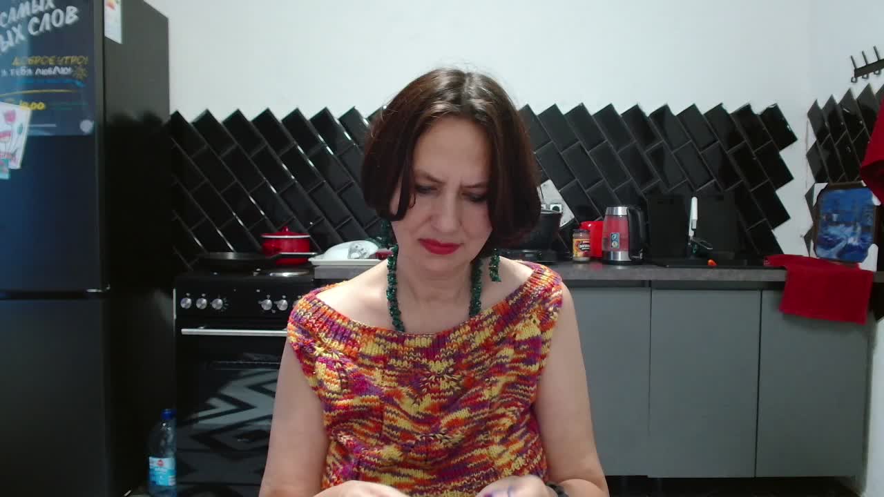 ANGELALADI Live Sex December 17, 2025