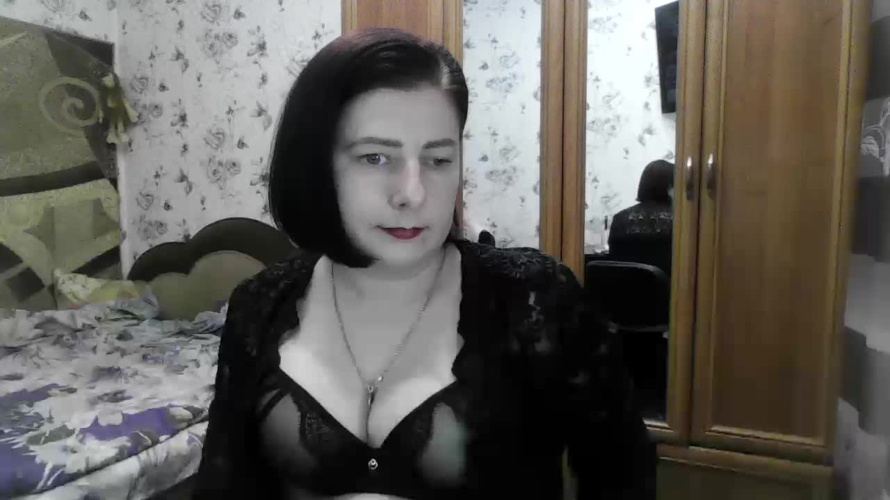 SophieNightAh Live Sex December 12, 2025