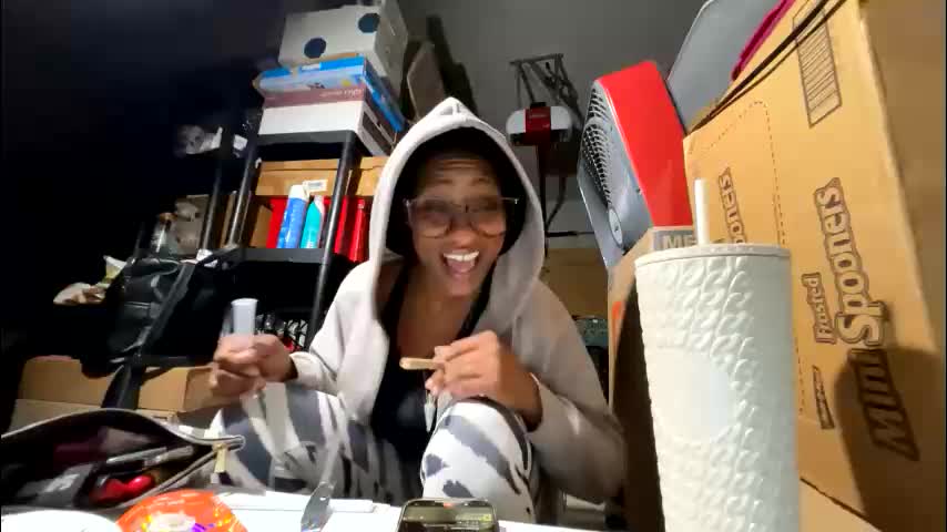 wynterheat Live Sex December 14, 2025