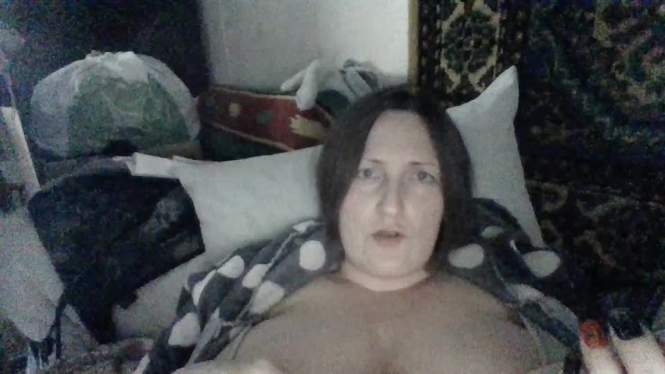 AllaSowinskaya Live Sex December 14, 2025