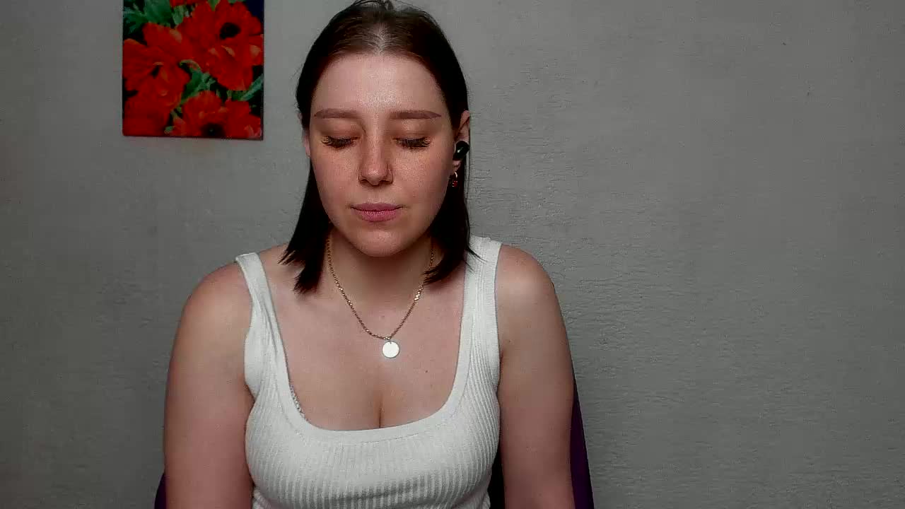 sannyflower Live Sex December 13, 2025