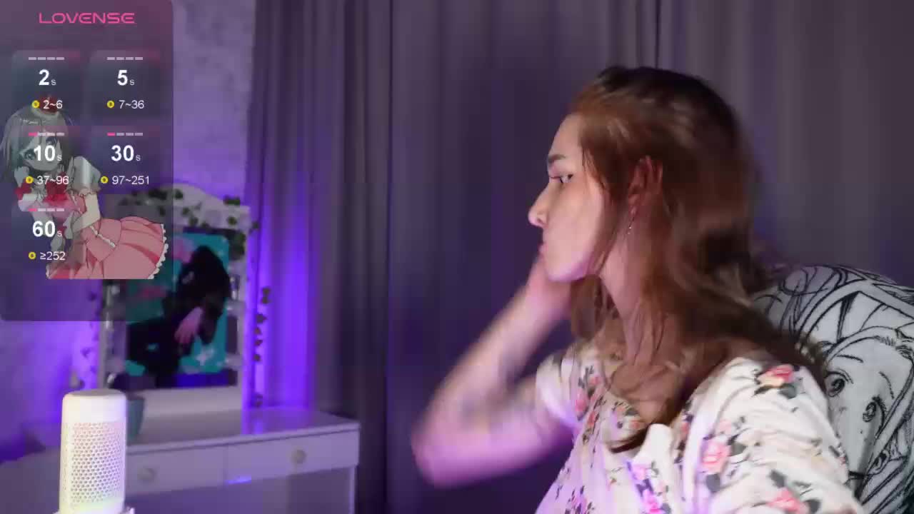 _SitCom_ Live Sex October 30, 2025