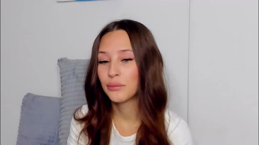 selenarousey Live Sex October 30, 2025