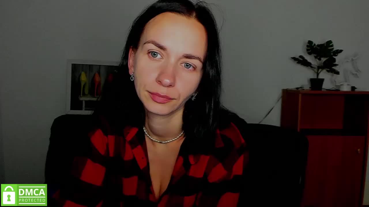 Annakillkiss Live Sex December 17, 2025