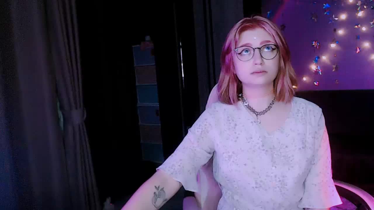 mymoonstar Live Sex December 13, 2025