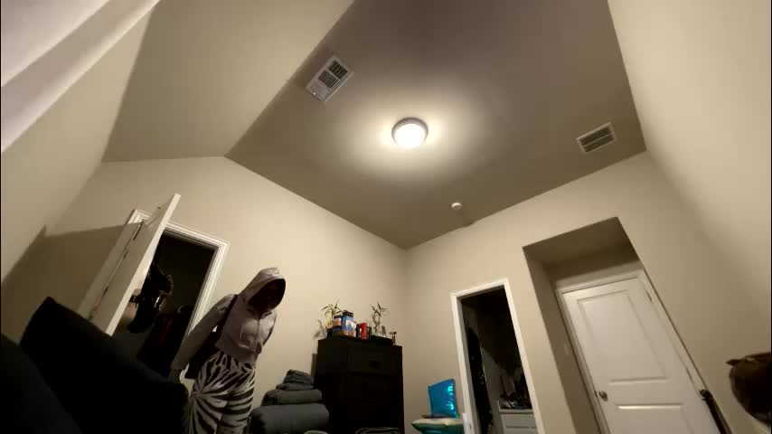 wynterheat Live Sex December 14, 2025