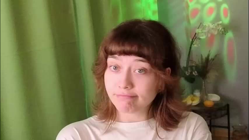 kina_ka Live Sex December 13, 2025