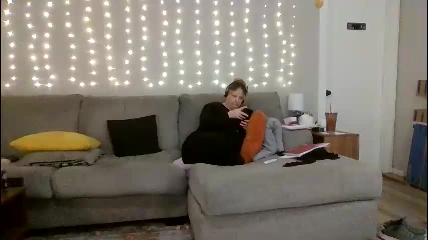 victoriaandjesse Live Sex December 13, 2025