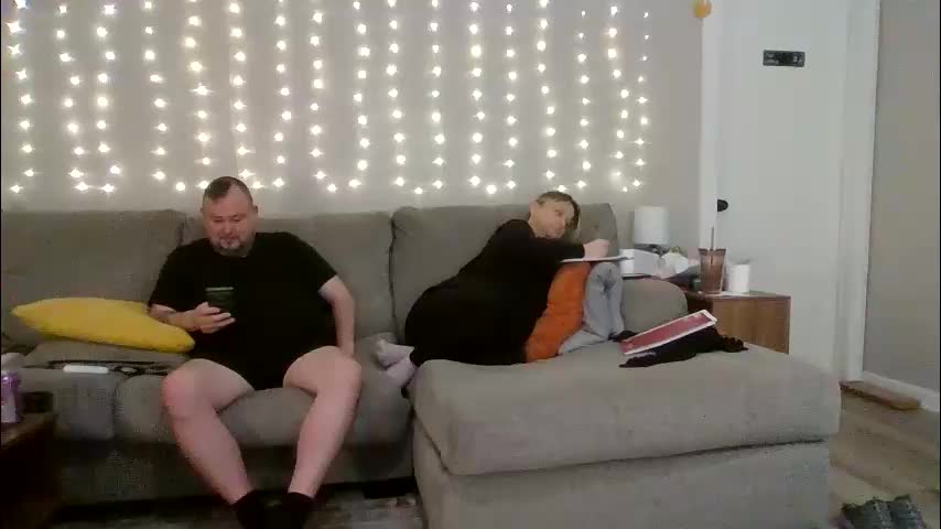 victoriaandjesse Live Sex December 13, 2025