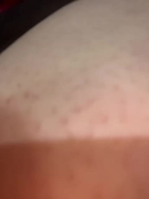 Shalunya1813 Live Sex December 13, 2025